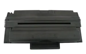 Xerox 106R01412 černý (black) kompatibilní toner