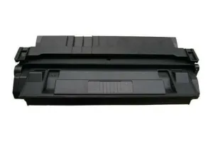 Xerox 106R01487 černý (black) kompatibilní toner
