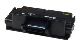 Xerox 106R02304 černý (black) kompatibilní toner