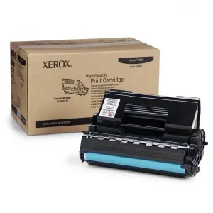 Xerox 113R00712 černý (black) originální toner