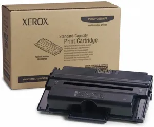 Xerox 108R00794 černý (black) originální toner