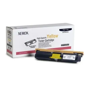 Xerox 113R00694 žlutý (yellow) originální toner