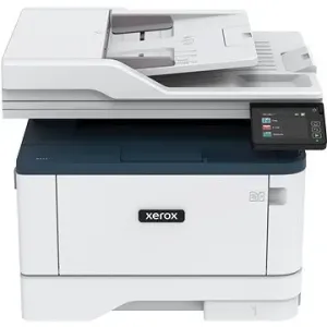 Xerox B315DNI