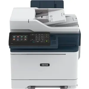 Xerox C315DNI