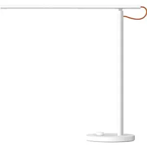 Xiaomi Mi Desk Lamp 1S #6046371