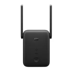 Xiaomi Mi Wi-Fi range Extender AC1200 #5098182