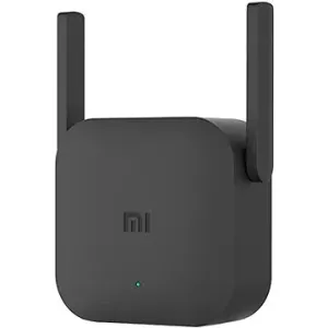 Xiaomi Mi Wi-Fi Range Extender Pro #5639759
