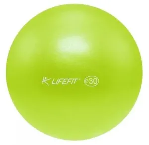 Gymnastické míče LIFEFIT®