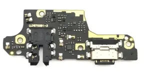 Xiaomi Poco X3 Pro - Nabíjecí flex s PCB deskou a konektor