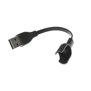 USB nabíjecí kabel Xiaomi Mi Band 2