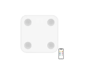 Xiaomi Mi Body Composition Scale 2 #1620943