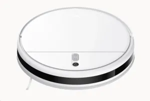 Xiaomi Mi Robot Vacuum-Mop 2 Lite