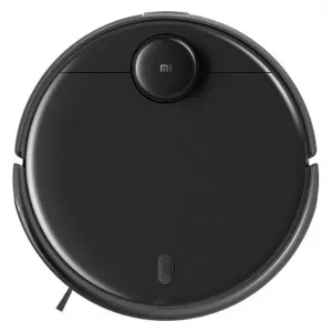 Xiaomi Mi Robot Vacuum-Mop 2 Pro Black EU