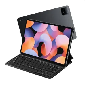 Xiaomi Pad 6 klávesnice - černá