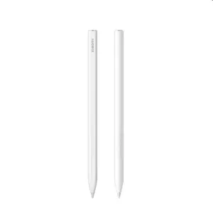 Xiaomi Smart Pen 2nd generation BHR7237GL