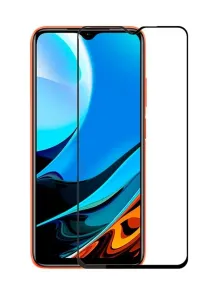 Tvrzená skla Xiaomi