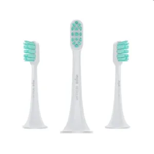 Xiaomi Mi Smart Electric Toothbrush T500 head 3-Pack