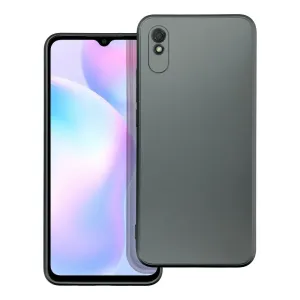 Pouzdra na mobily Case4mobile