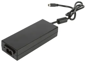 Napájecí zdroje XP POWER
