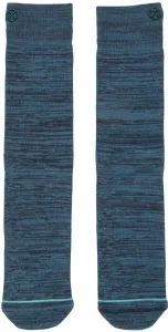 Ponožky XPOOOS Essential Bamboo Modrá / Více barev #2523959