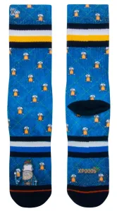 Ponožky XPOOOS pint luke Více barev #2525557