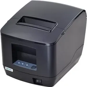 Xprinter XP V330N DUAL BT