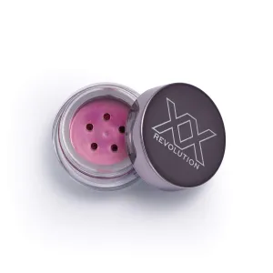 XX Revolution Třpytivý pigment ChromatiXX 0,4 g Direct