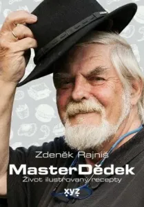 MasterDědek - Zdeněk Rajniš