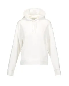 Bluza Y-3 W CL LC HOODIE
