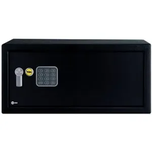 YALE Safe Value Laptop YLV/200/DB1