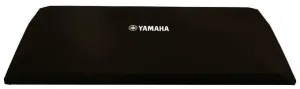 Yamaha DC 210