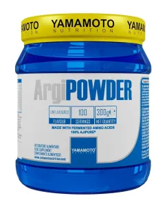 ArgiPowder - Yamamoto 300 g