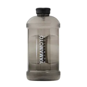 Láhev na vodu - Yamamoto 2200 ml