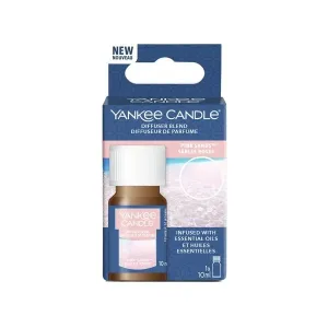 YANKEE CANDLE Ultrasonic Aroma Pink Sands 10 ml
