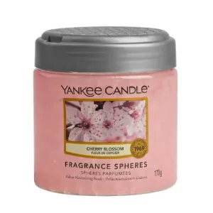 Yankee Candle Vonné perly Cherry Blossom 170 g