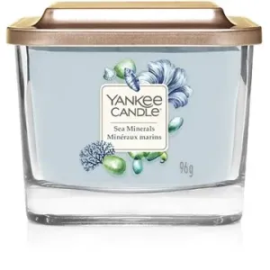 YANKEE CANDLE Sea Minerals  98 g