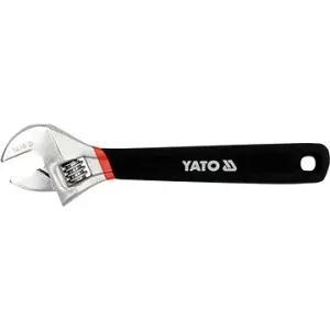 Yato Klíč nastavitelný 200mm