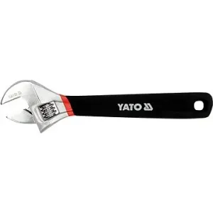 Yato Klíč nastavitelný 375mm