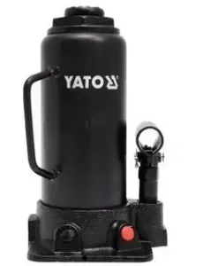 YATO YT-17005
