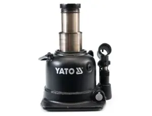 YATO YT-1713