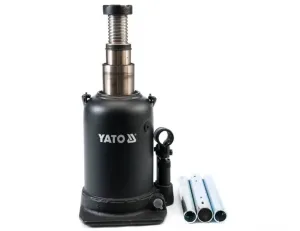 YATO YT-1715 Hever pístový hydraulický 12 t