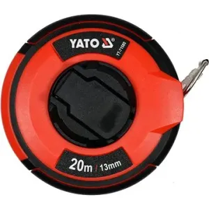 YATO YT-71580 20m,13mm