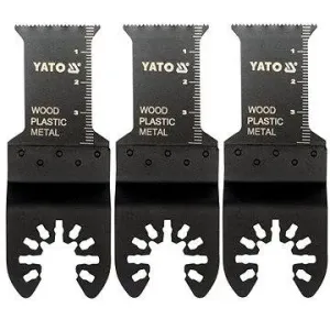 Yato YT-34684