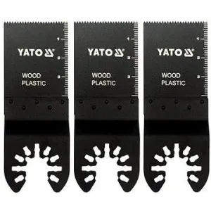 Yato YT-34685