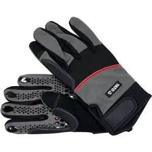 Yato Ochranné rukavice Velikost XL