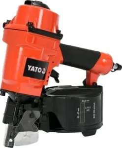 YATO YT-09212