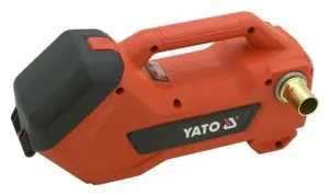 YATO YT-85290