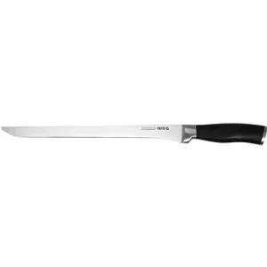 YATO Nůž na šunku 290mm