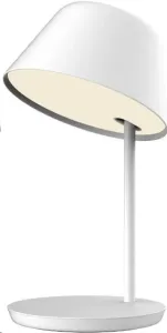 Yeelight Staria Bedside Lamp Pro #1674392