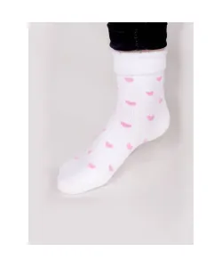 Dívčí ponožky Yo!